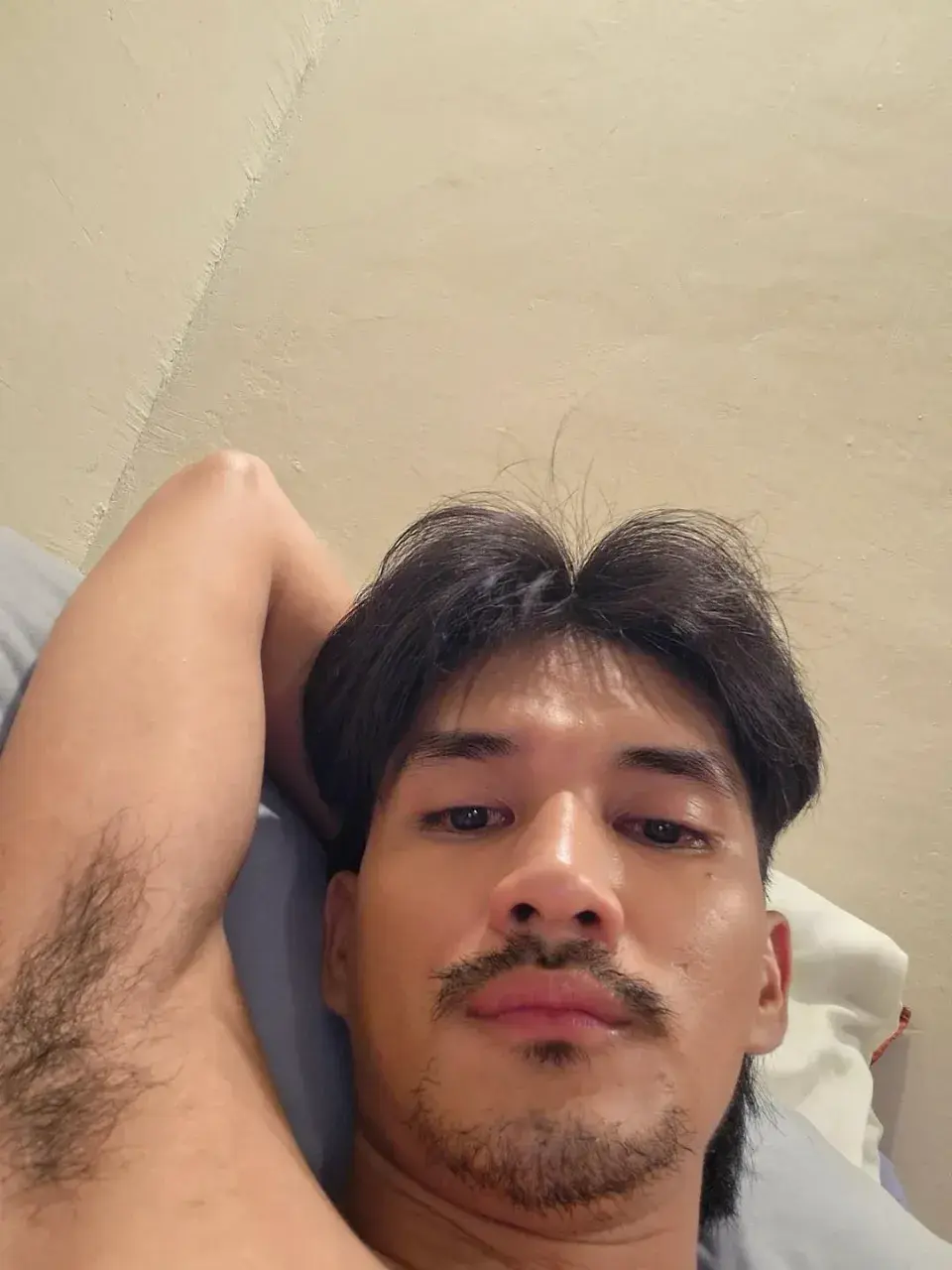 อยากโดนแบบนี้สักที