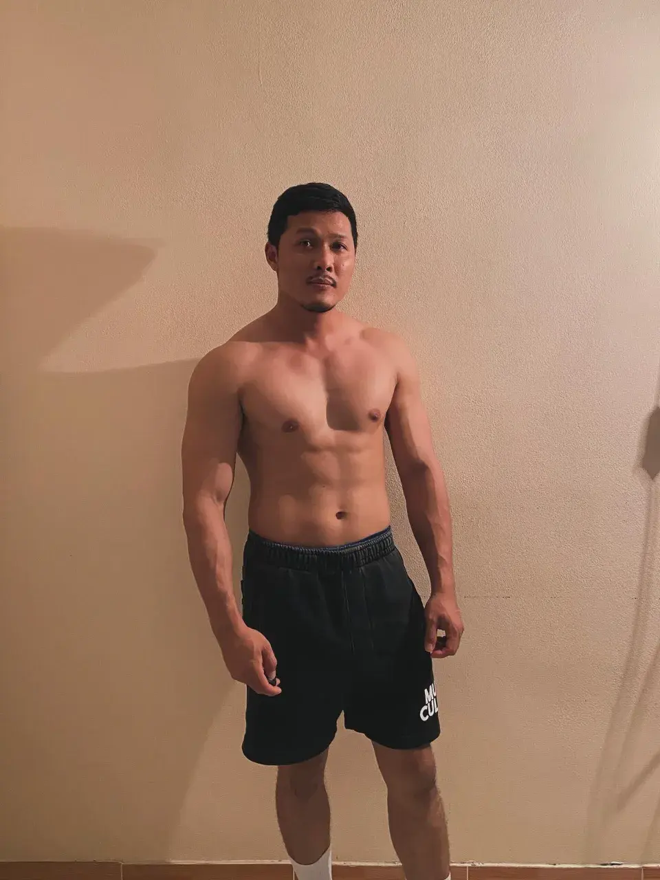 อยากโดนแบบนี้สักที