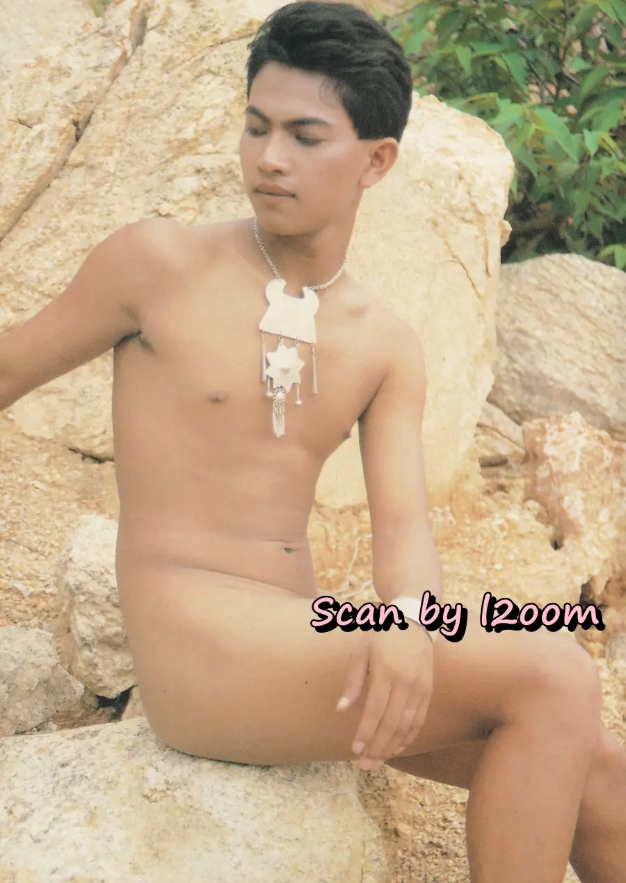 (วันวาน) ปราโมทย์ สามา @ นิตยสาร My Way  ปีที่ 1 ฉบับที่ 2 กุมภาพันธ์-มีนาคม 2532