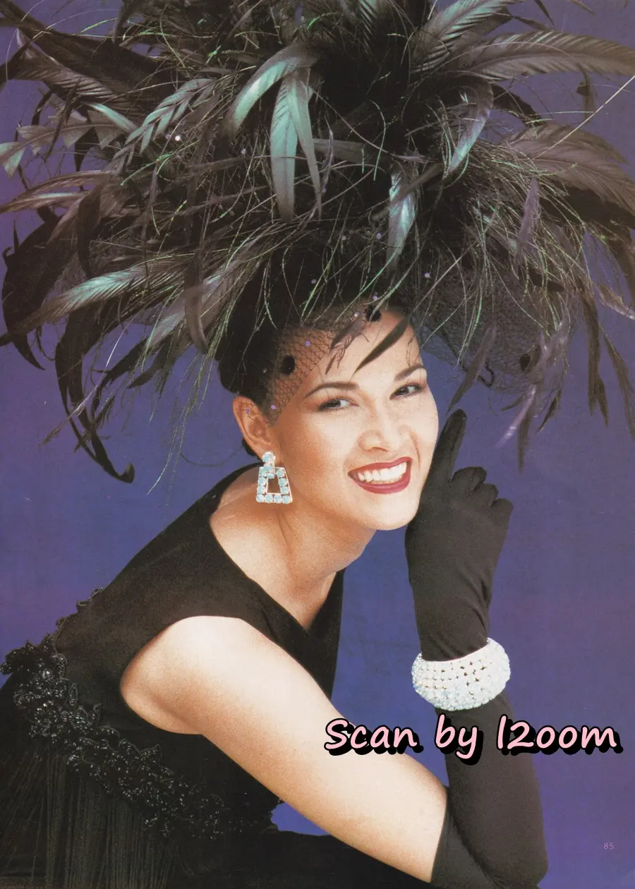 (วันวาน) นิตยสาร ผู้หญิง ปีที่ 14 ฉบับที่ 268 ปักษ์แรก ตุลาคม 2539