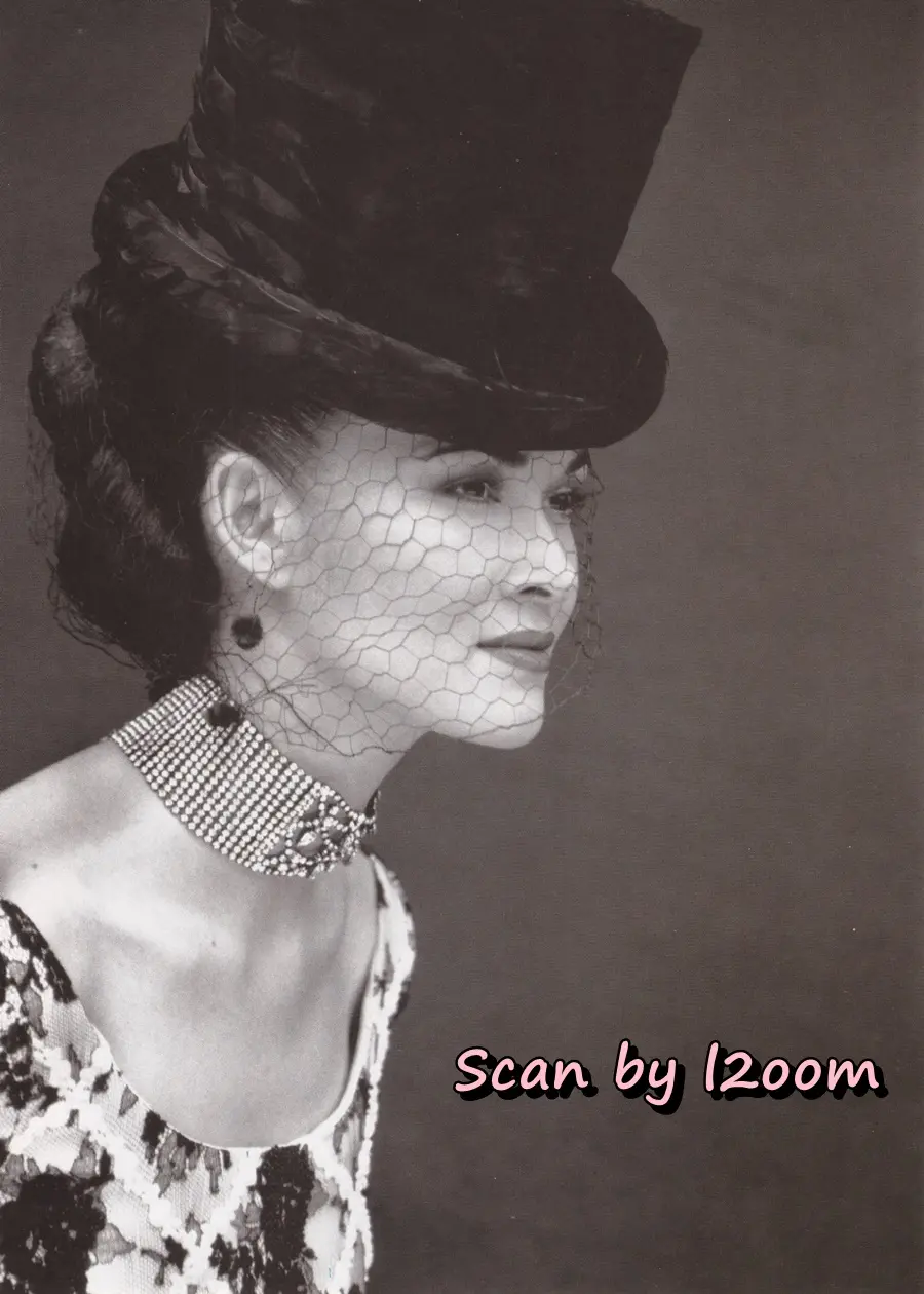 (วันวาน) นิตยสาร ผู้หญิง ปีที่ 14 ฉบับที่ 268 ปักษ์แรก ตุลาคม 2539