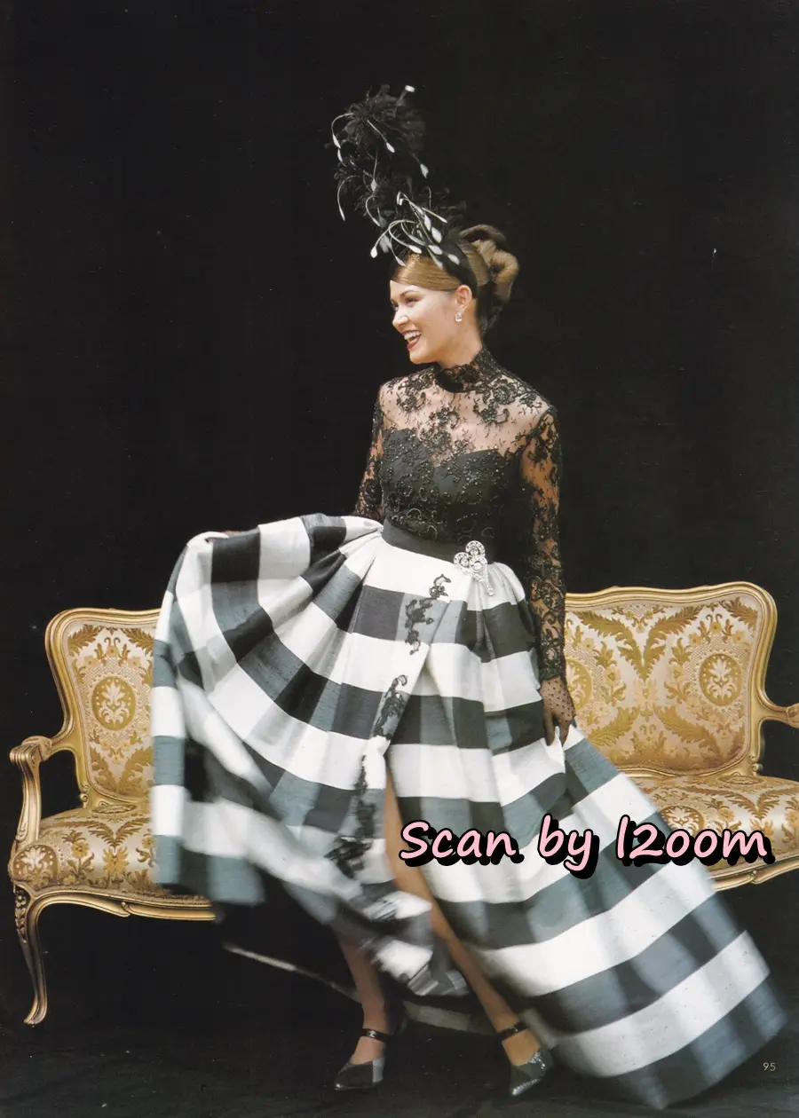 (วันวาน) นิตยสาร ผู้หญิง ปีที่ 14 ฉบับที่ 268 ปักษ์แรก ตุลาคม 2539