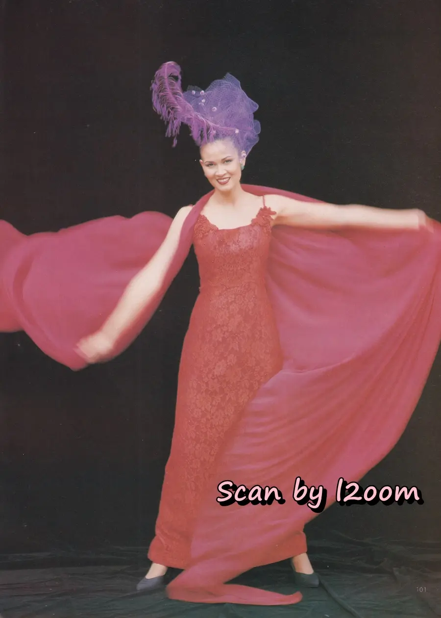 (วันวาน) นิตยสาร ผู้หญิง ปีที่ 14 ฉบับที่ 268 ปักษ์แรก ตุลาคม 2539