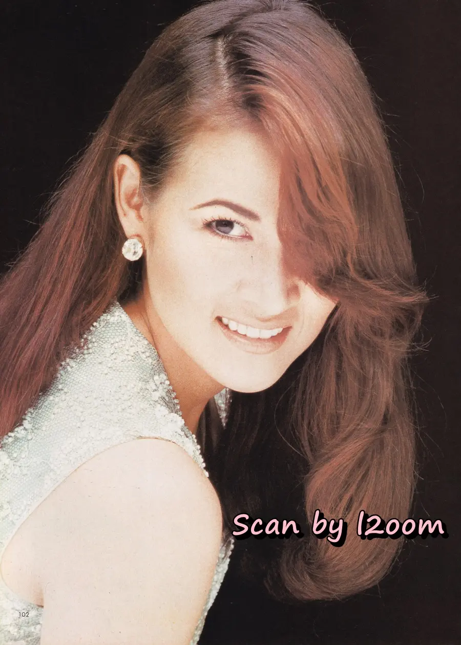 (วันวาน) นิตยสาร ผู้หญิง ปีที่ 14 ฉบับที่ 268 ปักษ์แรก ตุลาคม 2539