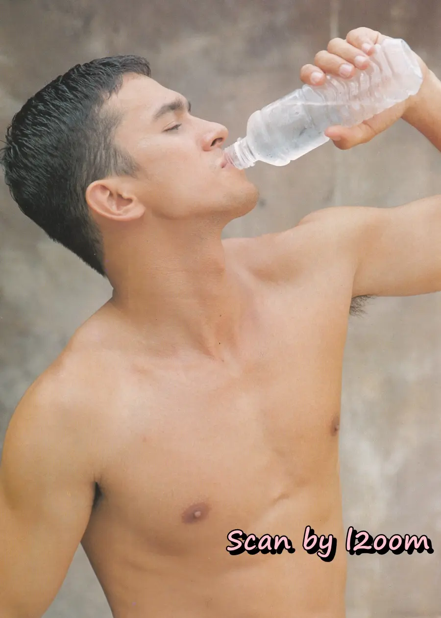 (วันวาน) นิตยสาร ผู้หญิง ปีที่ 14 ฉบับที่ 268 ปักษ์แรก ตุลาคม 2539