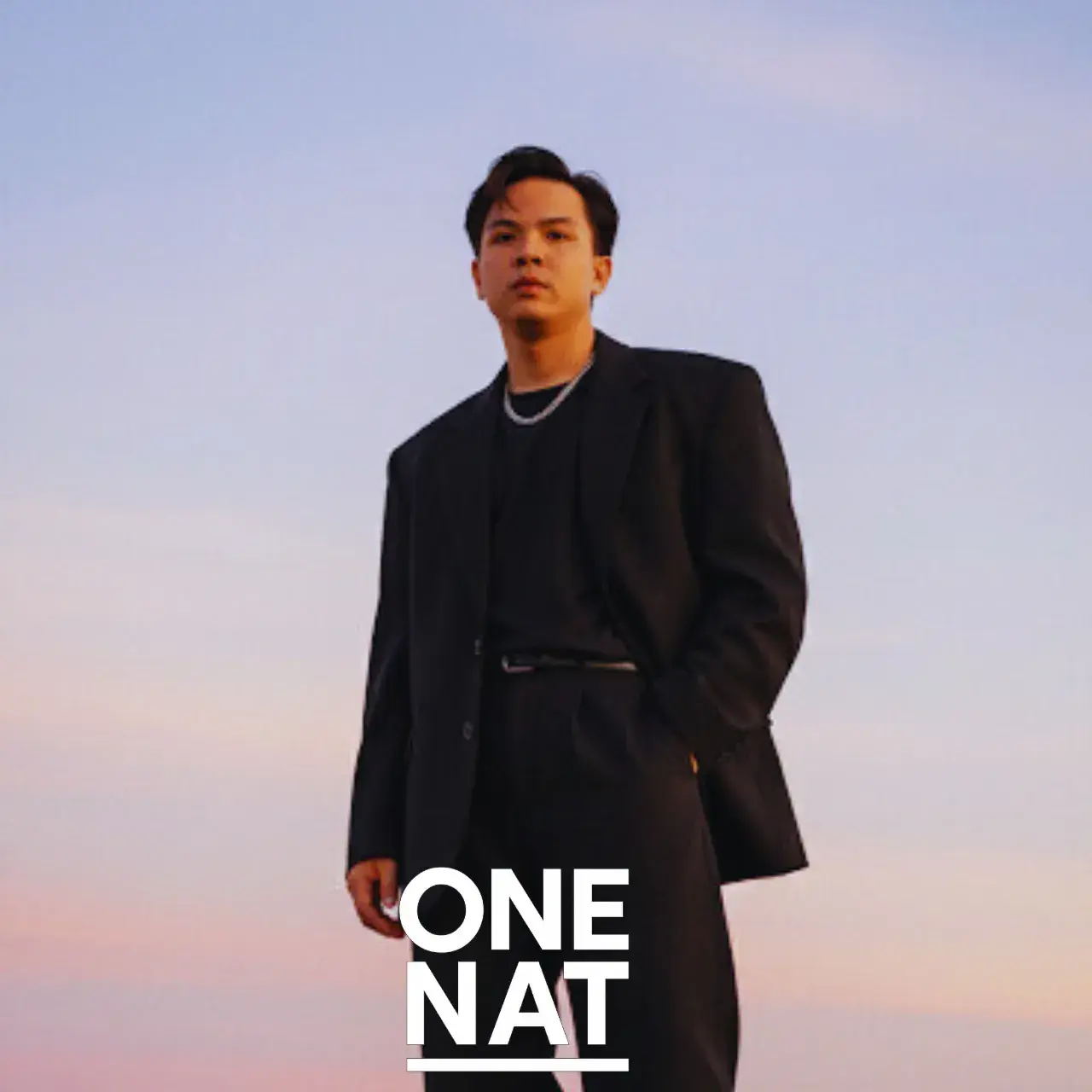 ปกเพลง นัท โน แบนด์ ศิลปินอินดี้