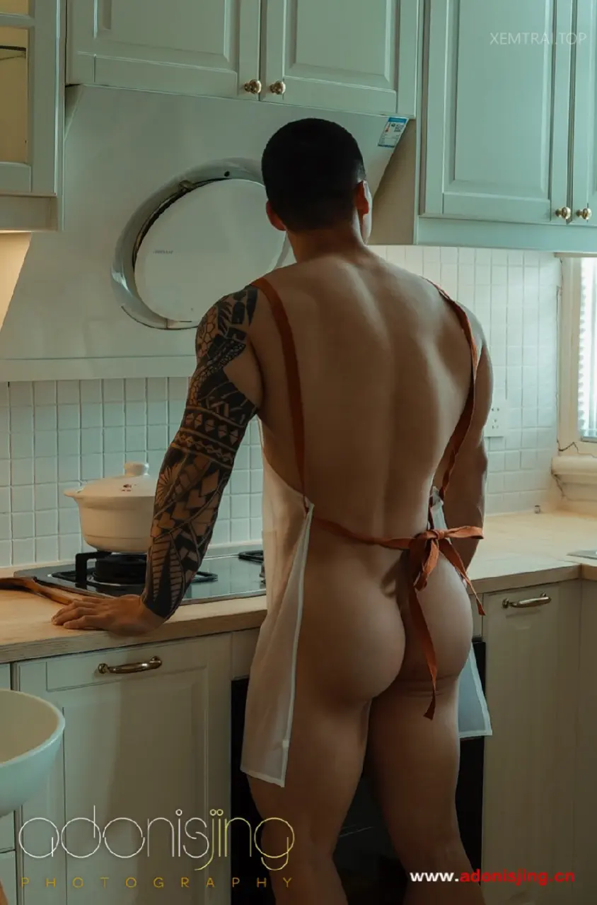 Photobook : UNIQUE 05 PART 01