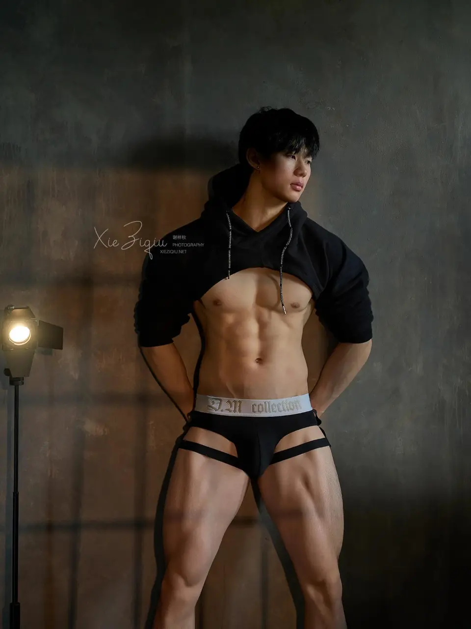 Picked up from Xieziqiu-谢梓秋 7