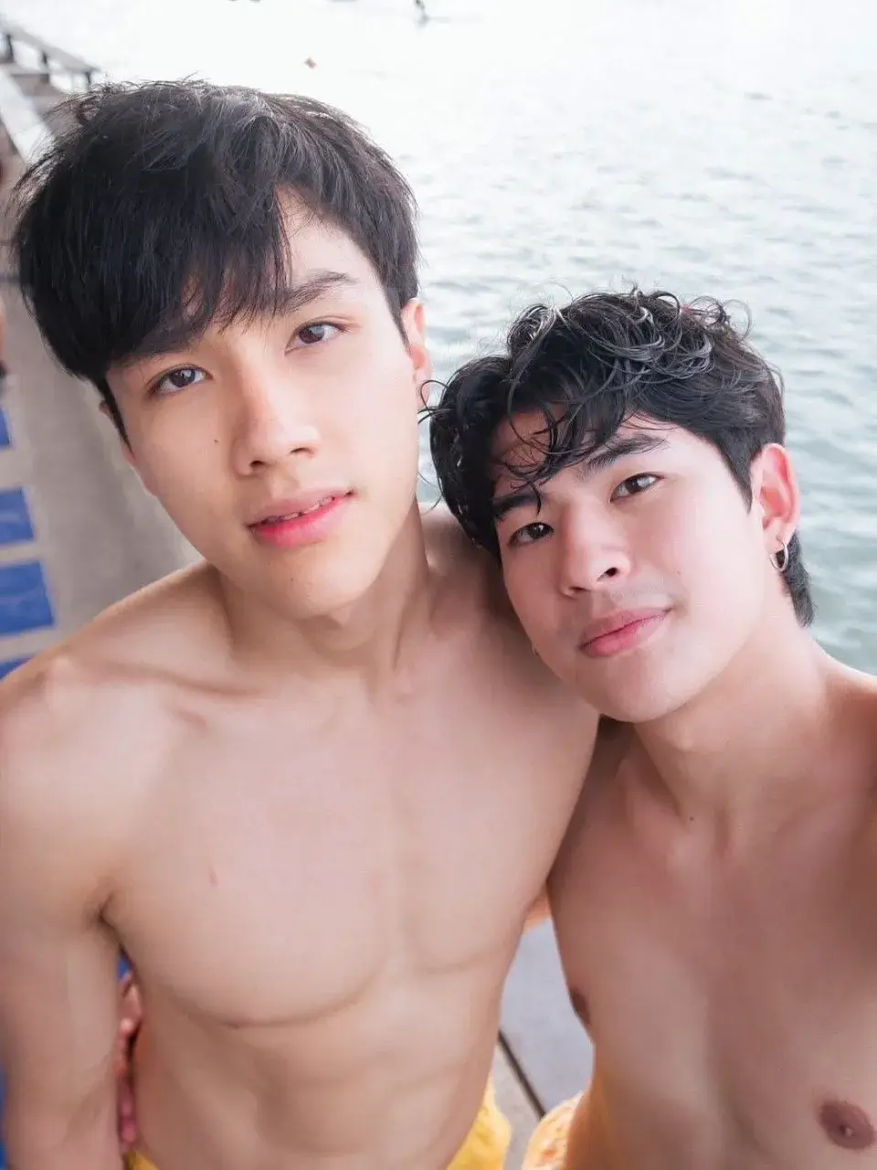 เสพกามอันราคะ