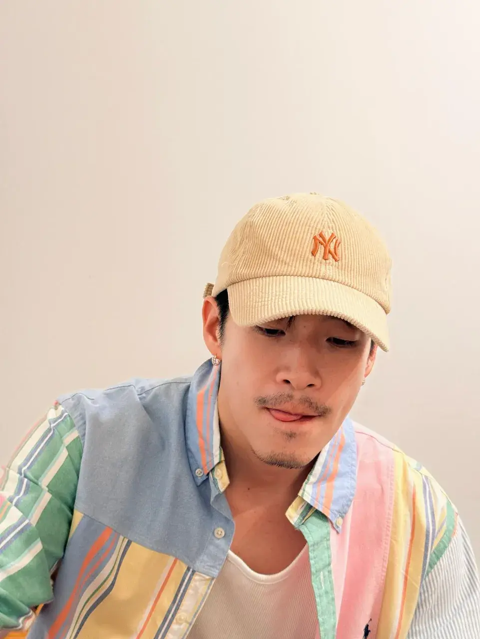 เสพกามอันราคะ