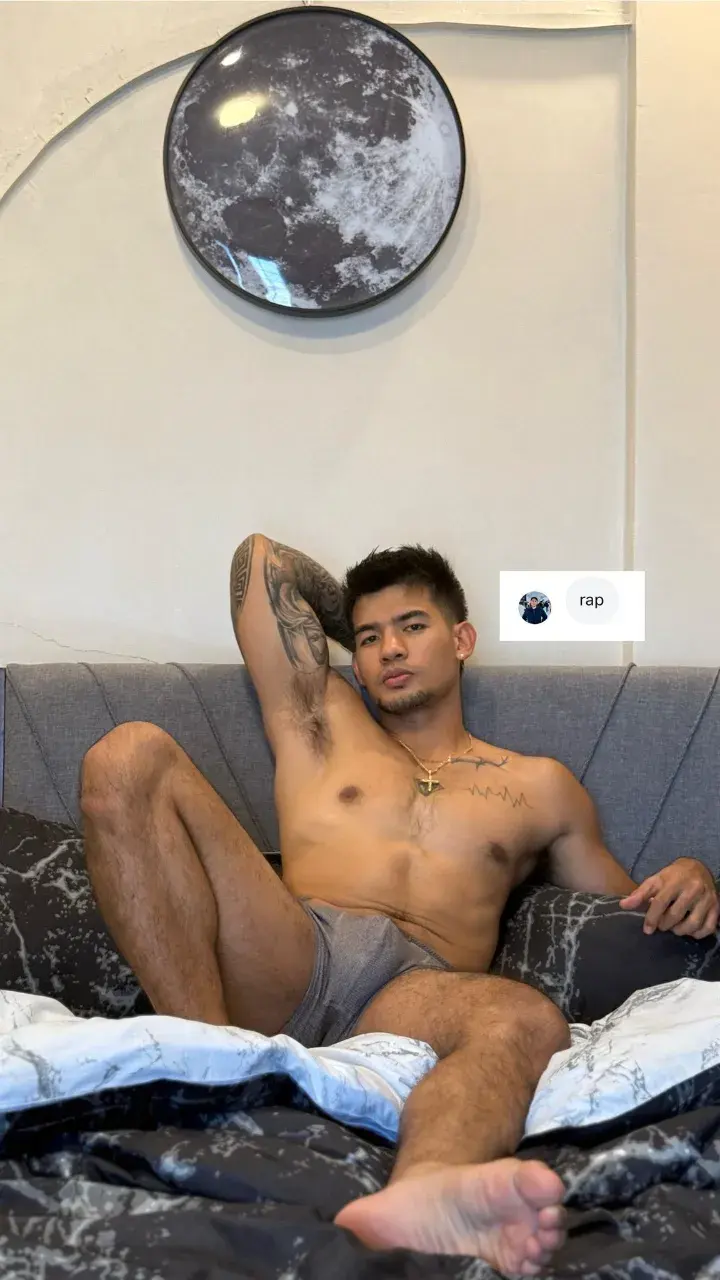 พลังสวาท เสว