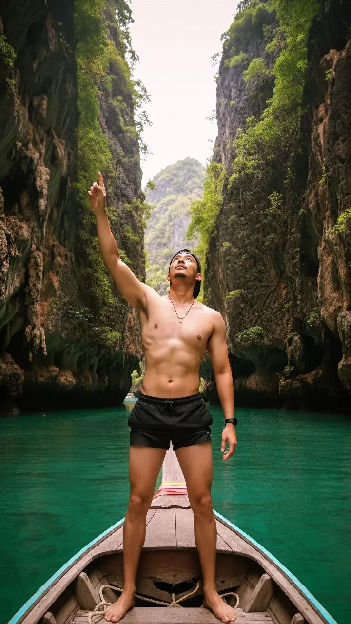 พลังสวาท เสว