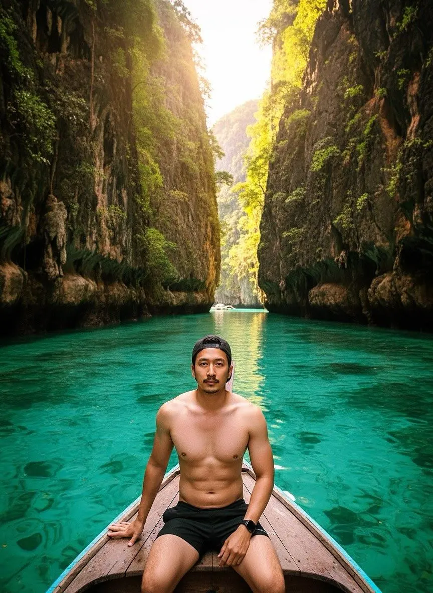 พลังสวาท เสว