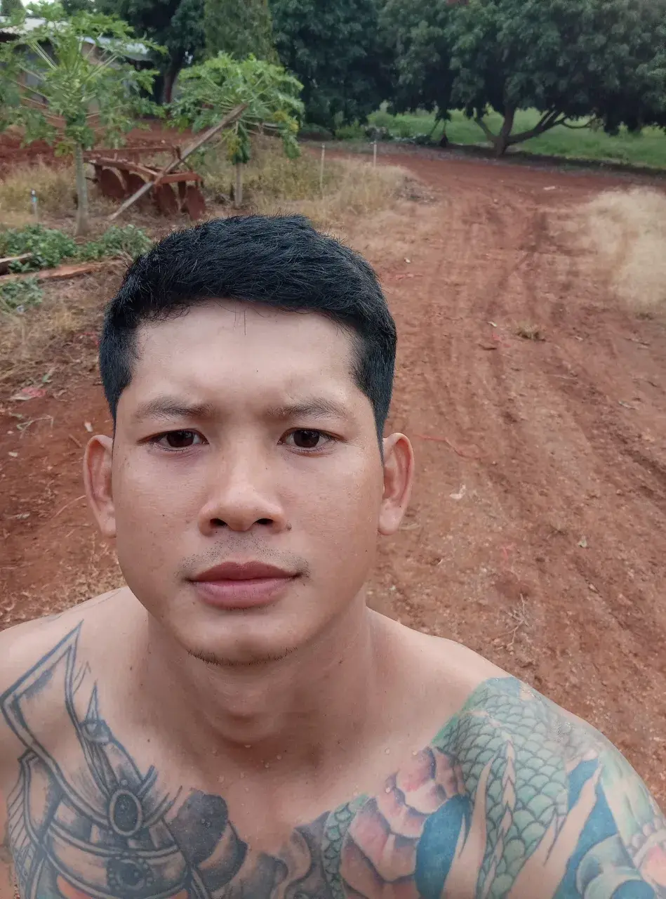 ทรงทำเสว100รอบ