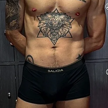 ทรงทำเสว100รอบ