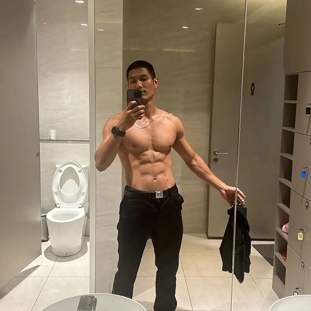 ทรงนี้**เคยอม