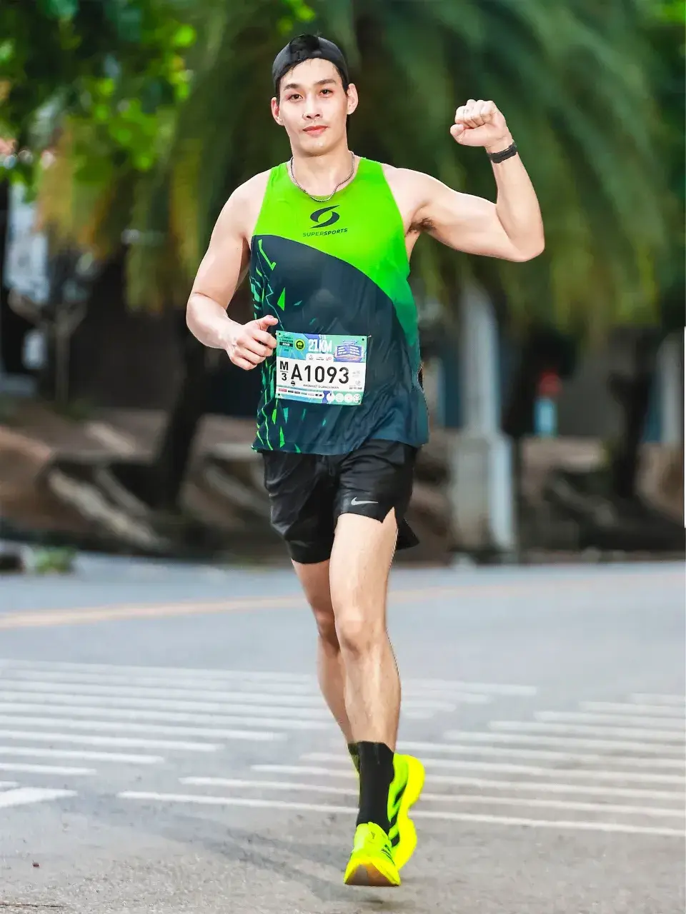 ทรงนี้**เคยอม