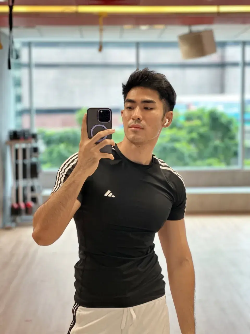 ทรงนี้**เคยอม