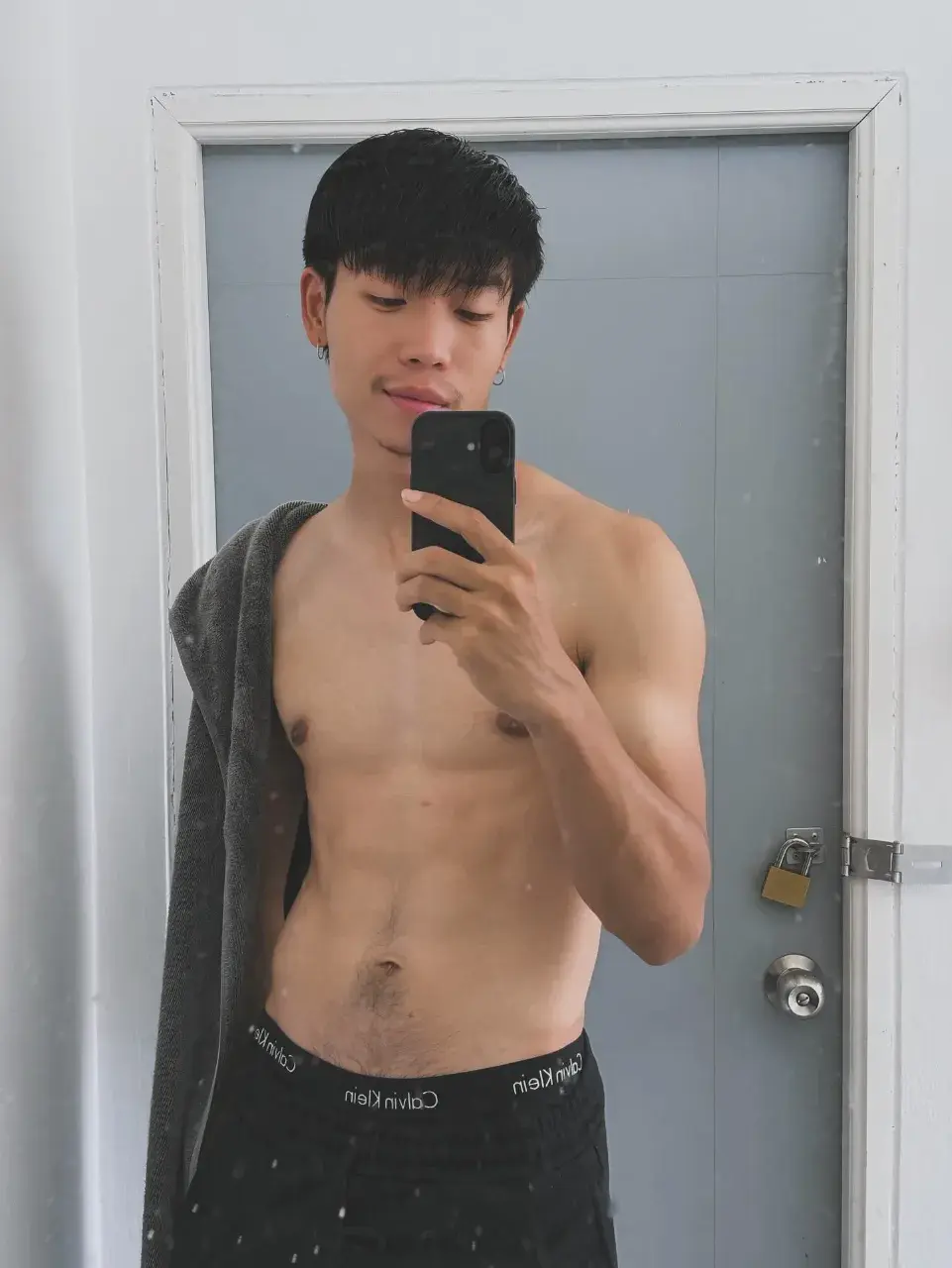 ทรงนี้**เคยอม