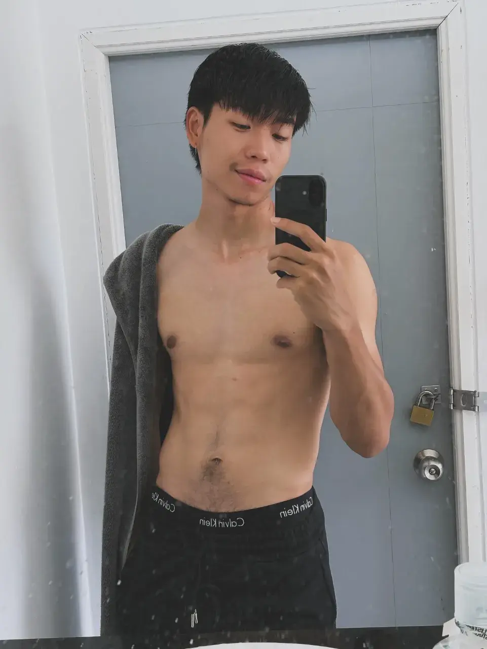 ทรงนี้**เคยอม