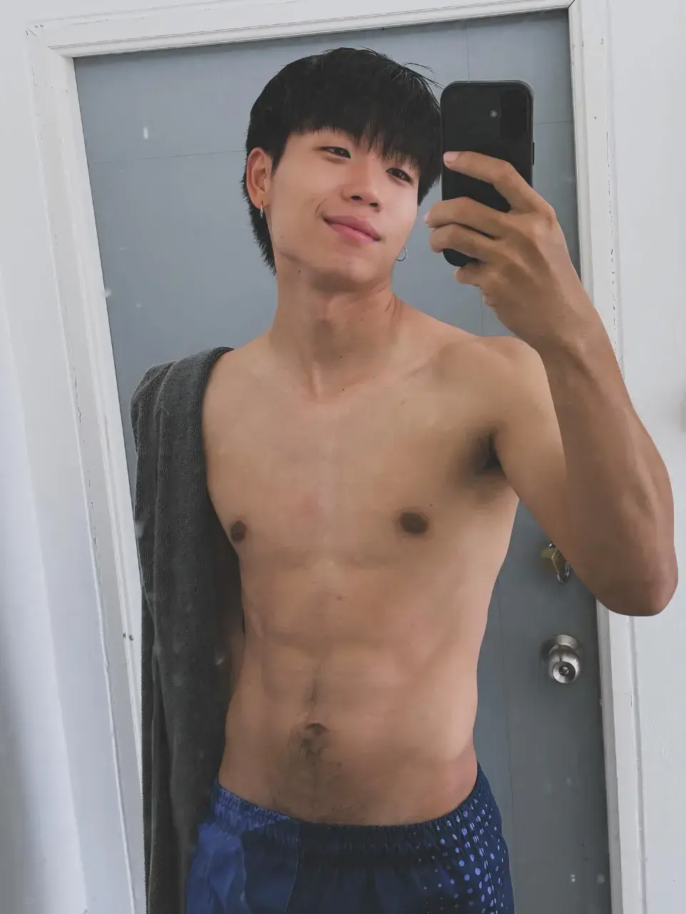 ทรงนี้**เคยอม