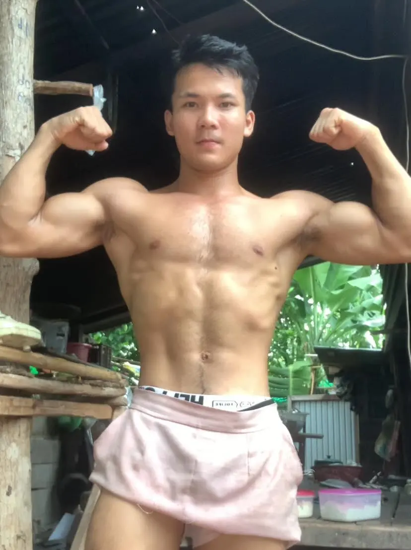 ทรงนี้**เคยอม