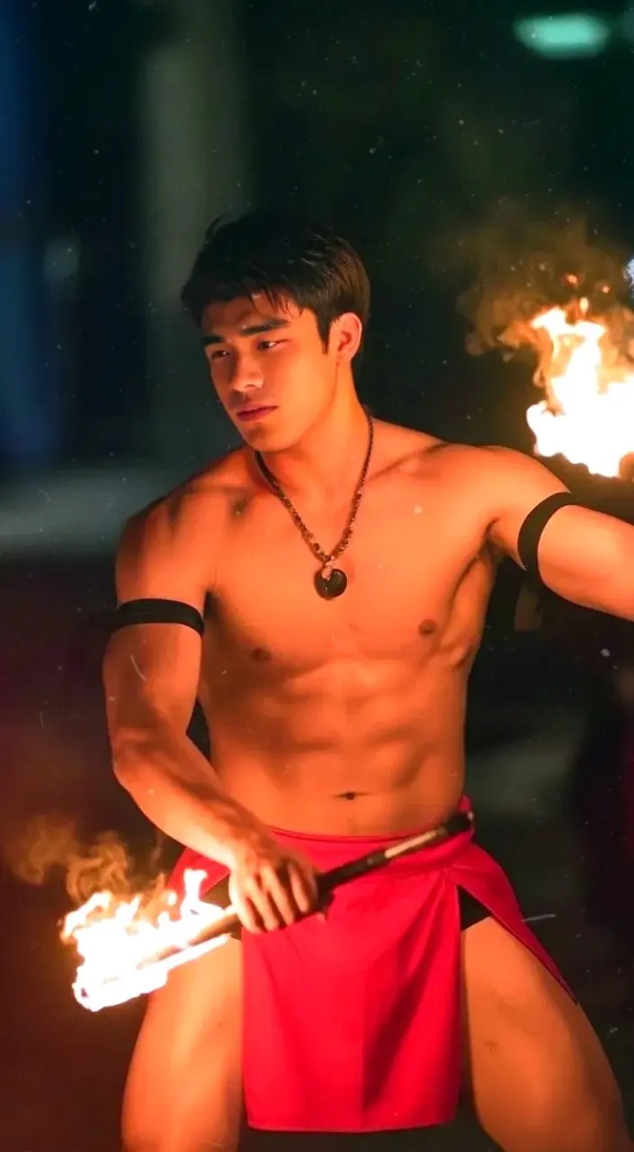 Pick up AI images from 山口悠哉