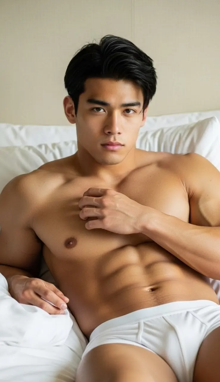 Pick up AI images from 山口悠哉