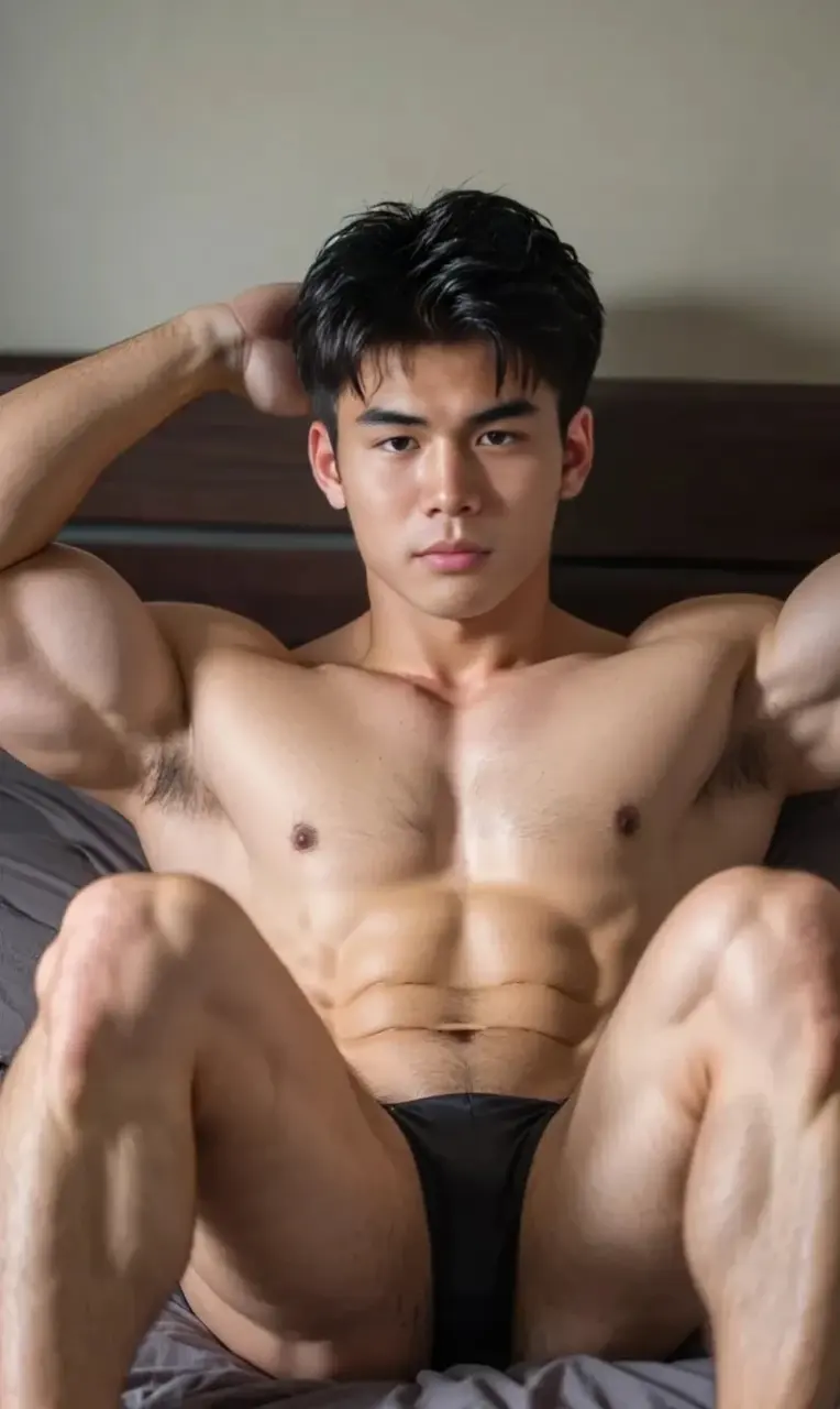 Pick up AI images from 山口悠哉