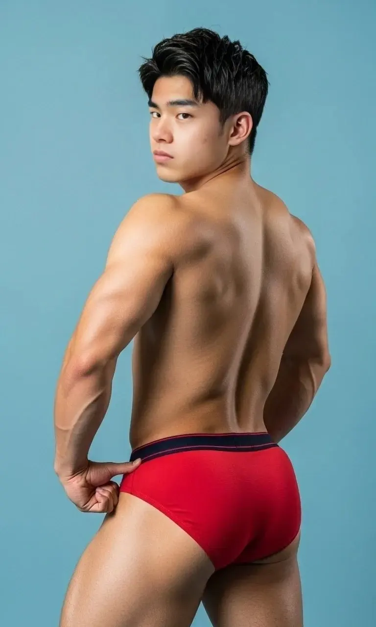 Pick up AI images from 山口悠哉