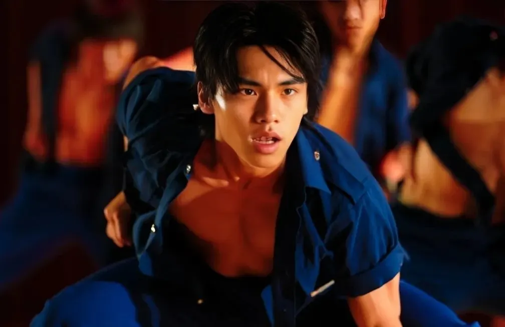 Pick up AI images from 山口悠哉