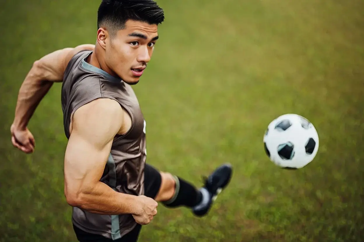 Pick up AI images from 山口悠哉