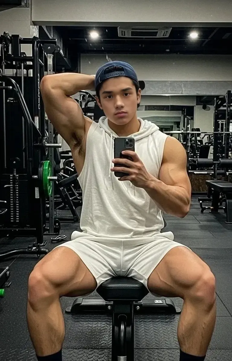 Pick up AI images from 山口悠哉