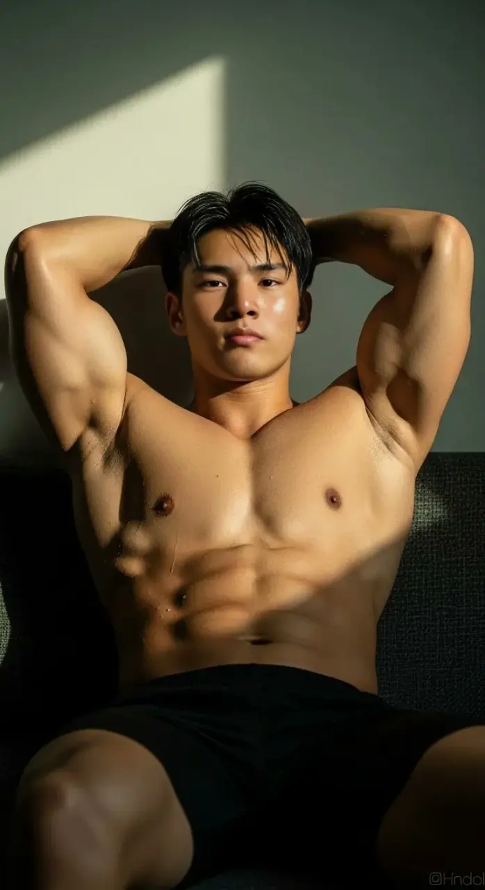 Pick up AI images from 山口悠哉