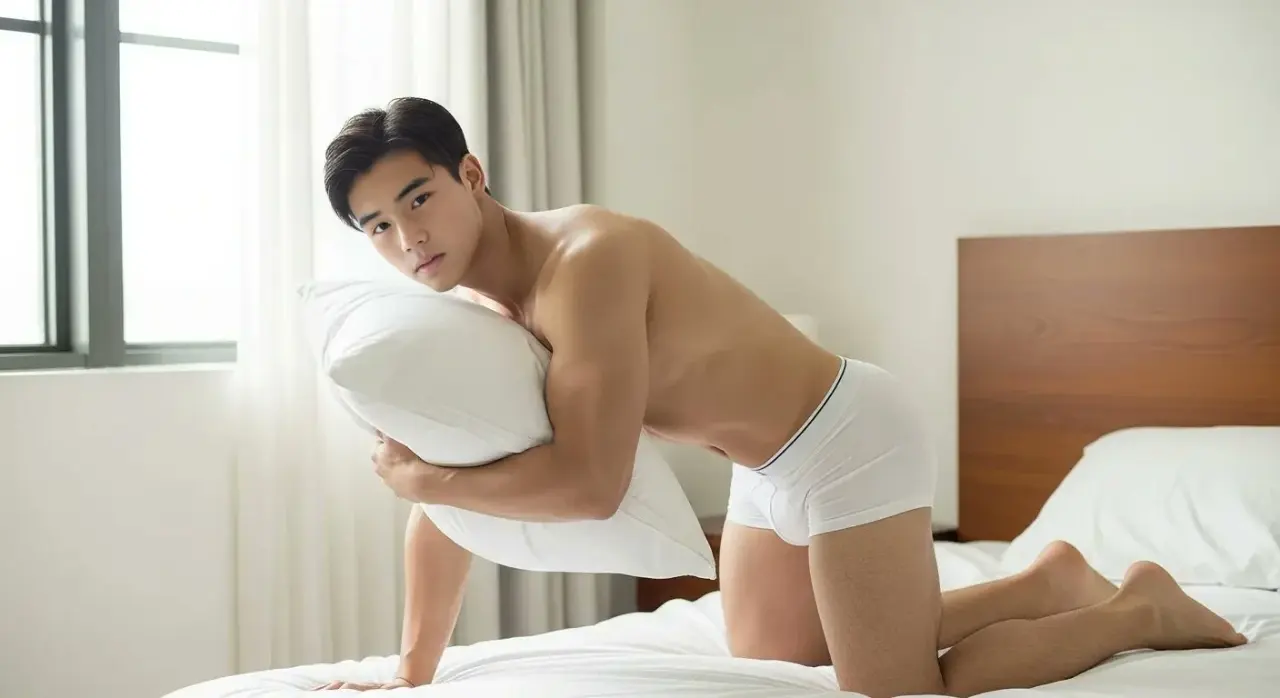 Pick up AI images from 山口悠哉