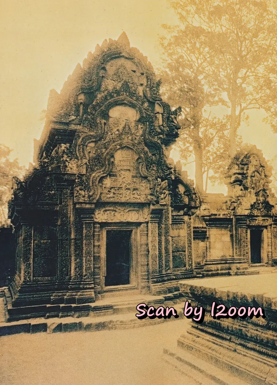 (วันวาน) ครีม เปรมสินี @ นิตยสาร ดิฉัน ปีที่ 24 ฉบับที่ 579 เมษายน 2544