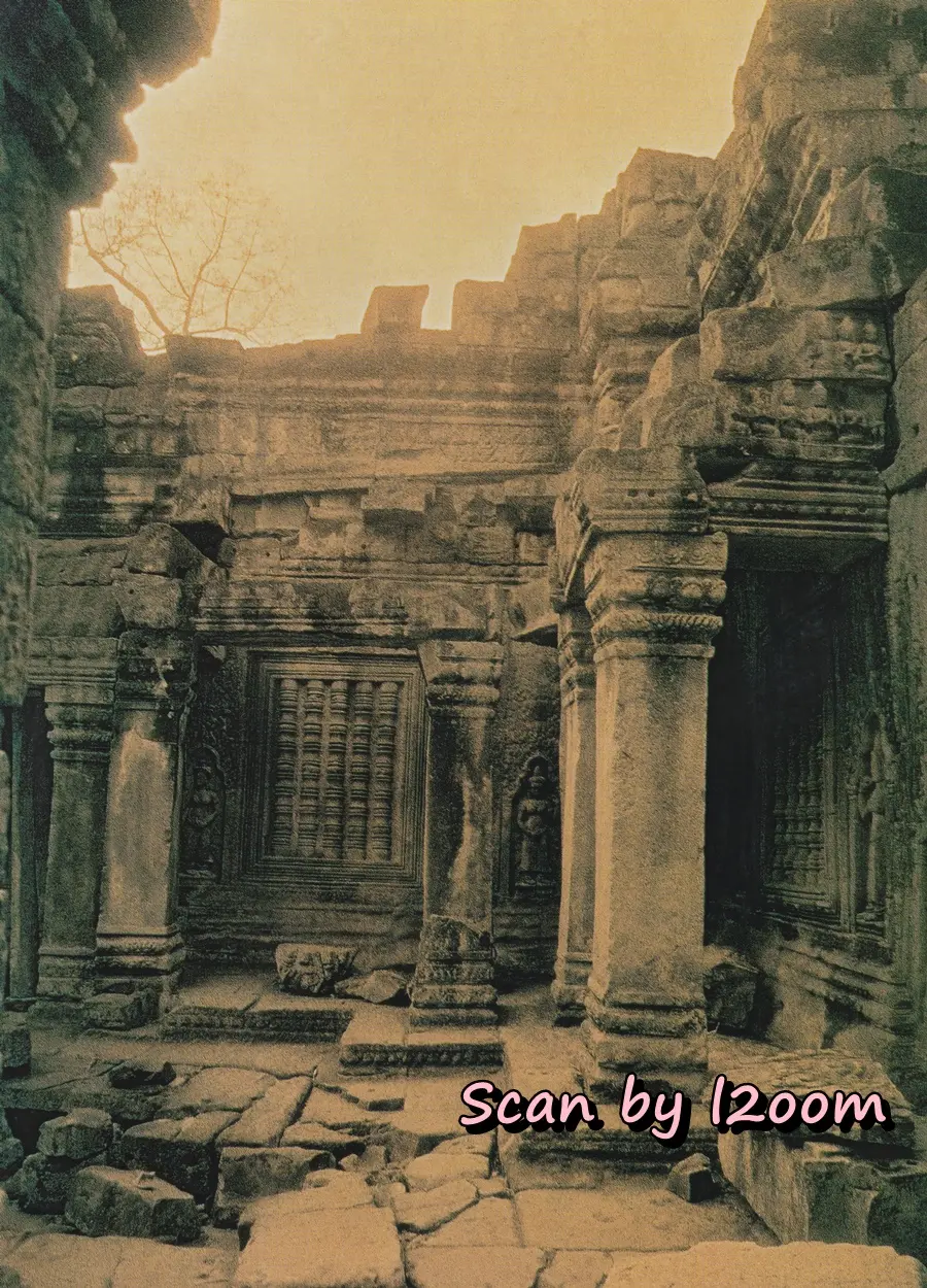 (วันวาน) ครีม เปรมสินี @ นิตยสาร ดิฉัน ปีที่ 24 ฉบับที่ 579 เมษายน 2544