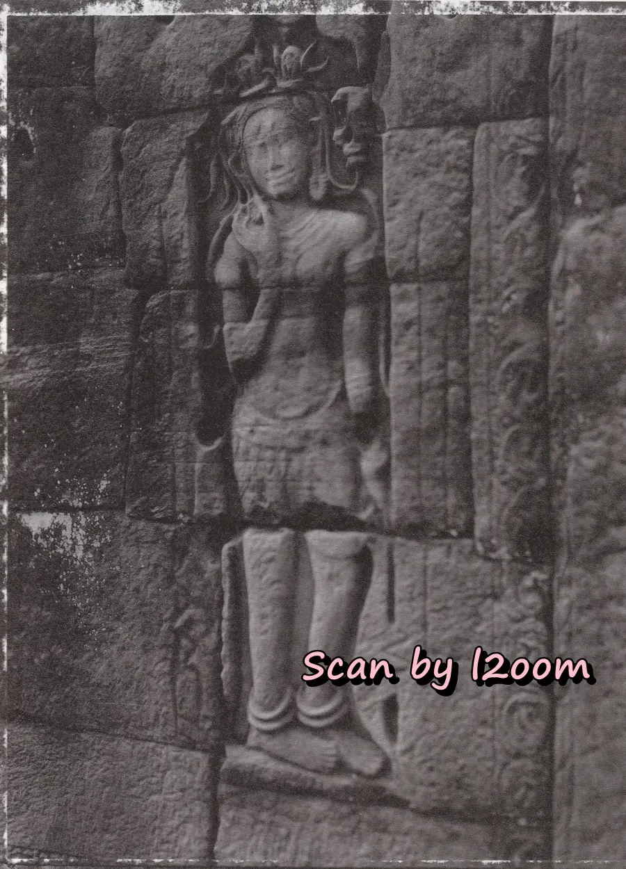 (วันวาน) ครีม เปรมสินี @ นิตยสาร ดิฉัน ปีที่ 24 ฉบับที่ 579 เมษายน 2544