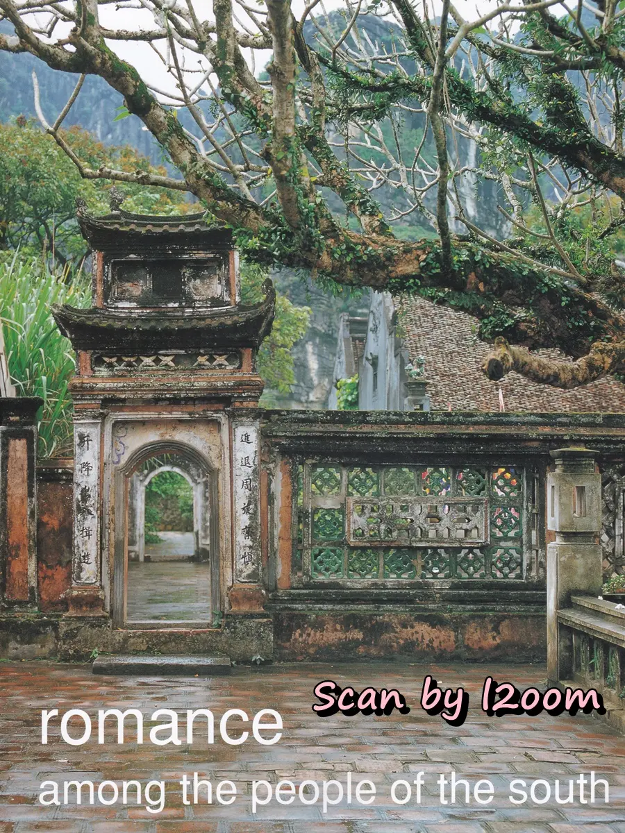 (วันวาน) เมจิ อโณมา & แมน ศุภกิจ @ Honeymoon+Travel issue 24 May 2004