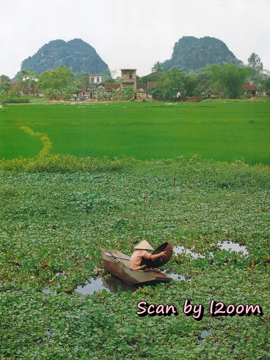 (วันวาน) เมจิ อโณมา & แมน ศุภกิจ @ Honeymoon+Travel issue 24 May 2004