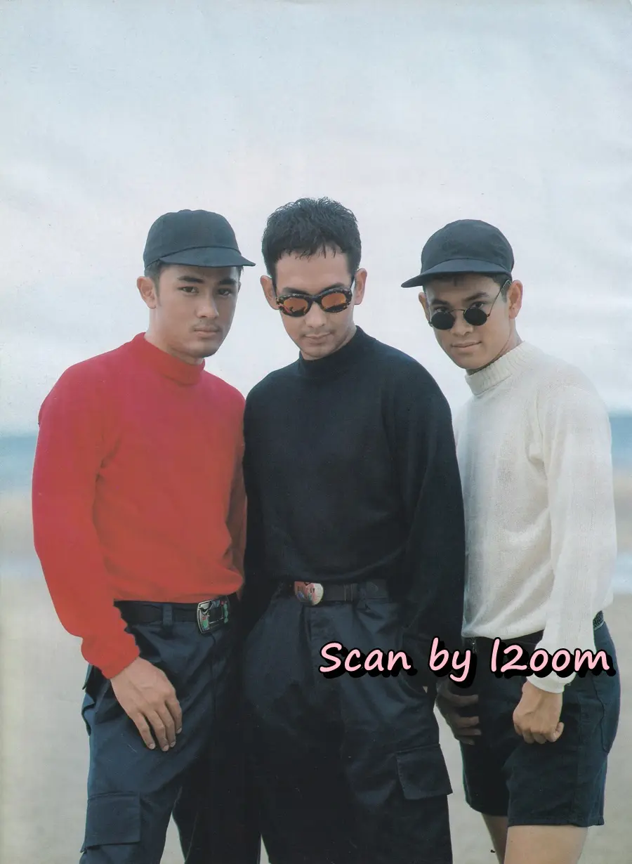 (วันวาน) นิตยสาร แพรวสุดสัปดาห์ ปีที่ 10 ฉบับที่ 226 กรกฏาคม 2535