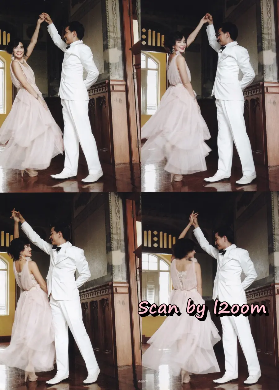 (วันวาน) นิตยสาร พลอยแกมเพชร ปีที่ ๑๙ ฉบับที่ ๔๔๙ ตุลาคม ๒๕๕๓