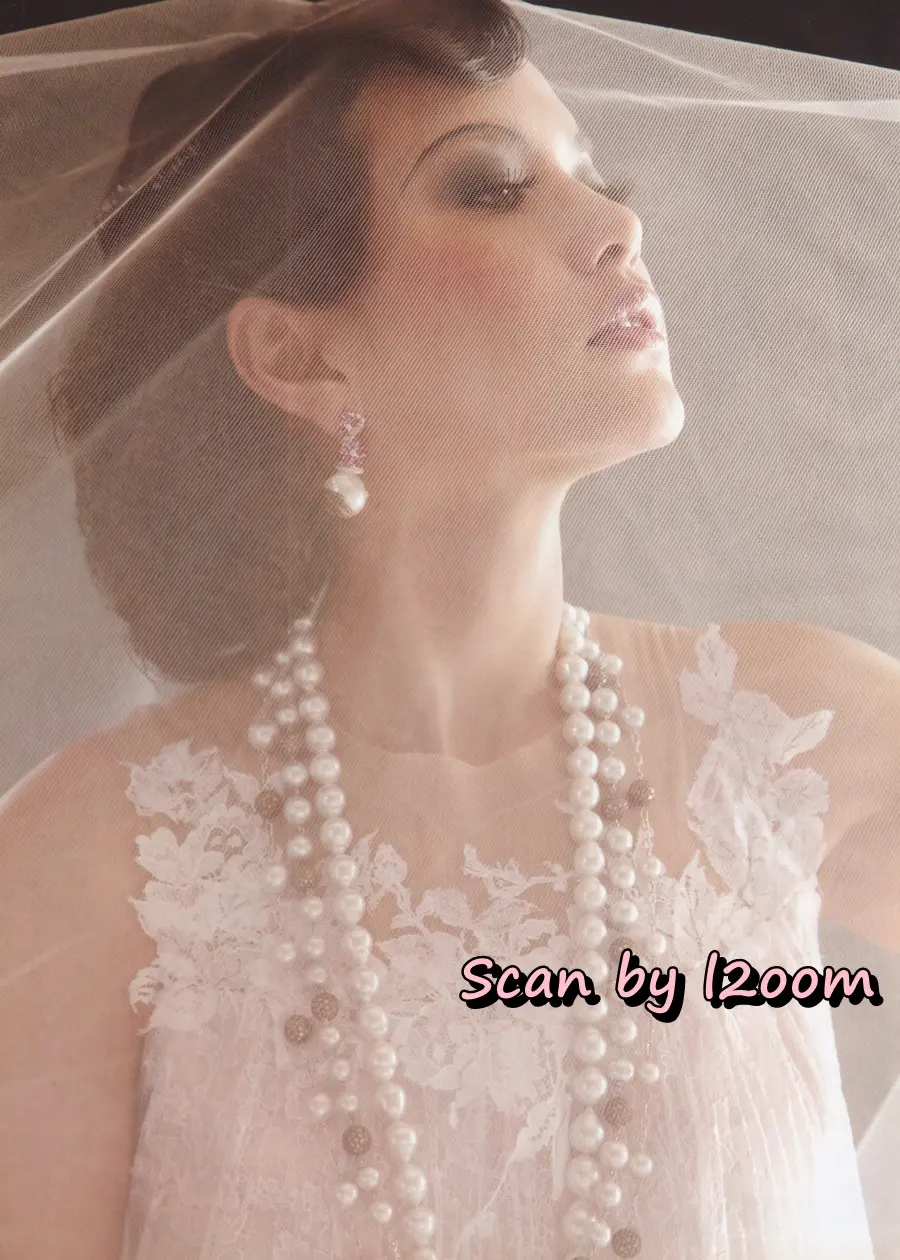 (วันวาน) นิตยสาร พลอยแกมเพชร ปีที่ ๑๙ ฉบับที่ ๔๔๙ ตุลาคม ๒๕๕๓