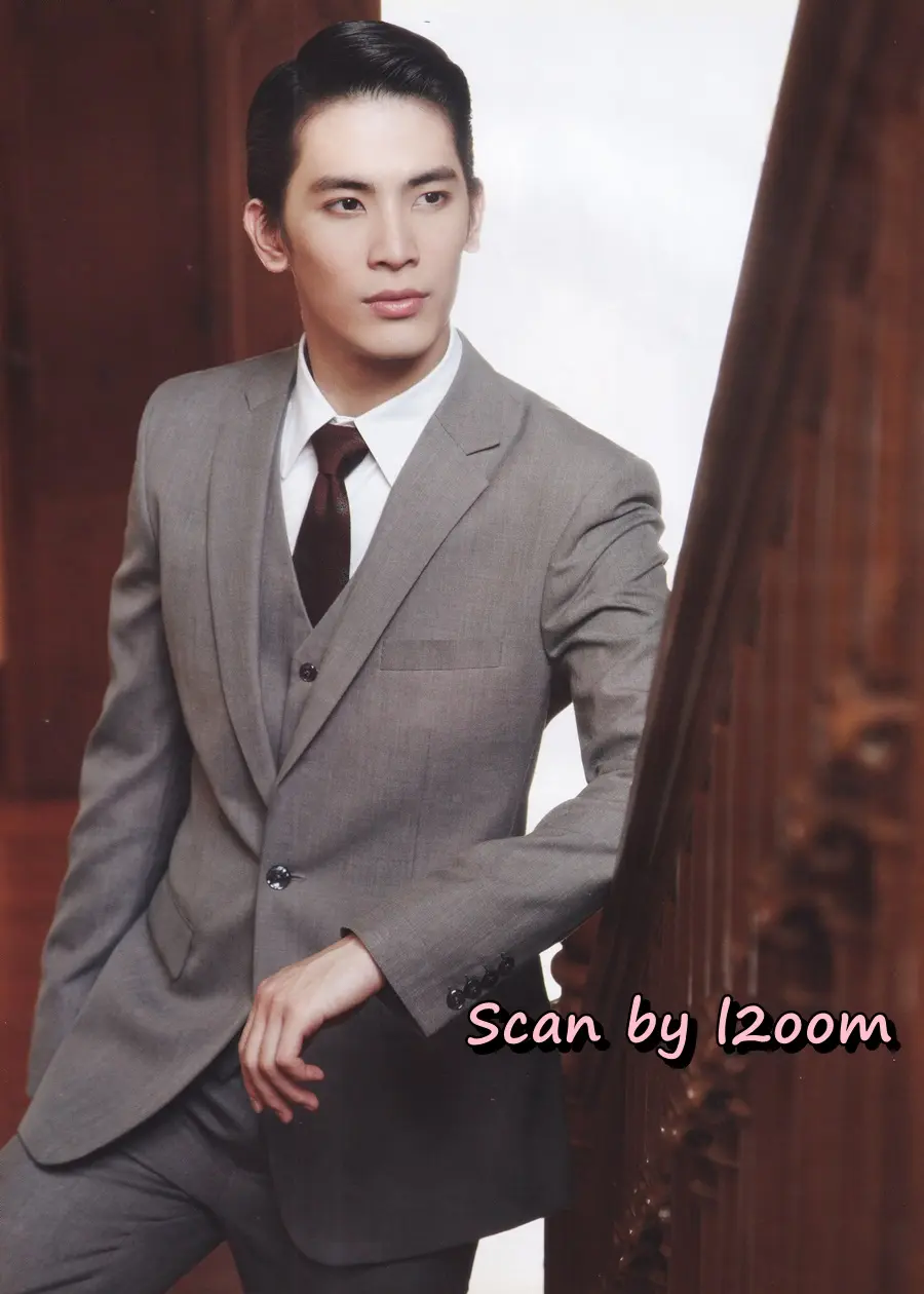 (วันวาน) นิตยสาร พลอยแกมเพชร ปีที่ ๑๙ ฉบับที่ ๔๔๙ ตุลาคม ๒๕๕๓