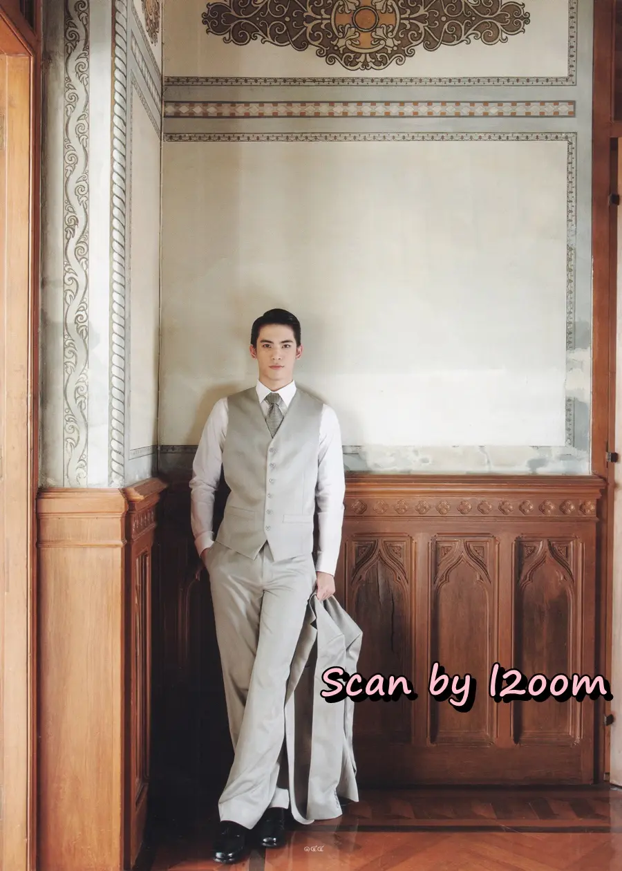 (วันวาน) นิตยสาร พลอยแกมเพชร ปีที่ ๑๙ ฉบับที่ ๔๔๙ ตุลาคม ๒๕๕๓