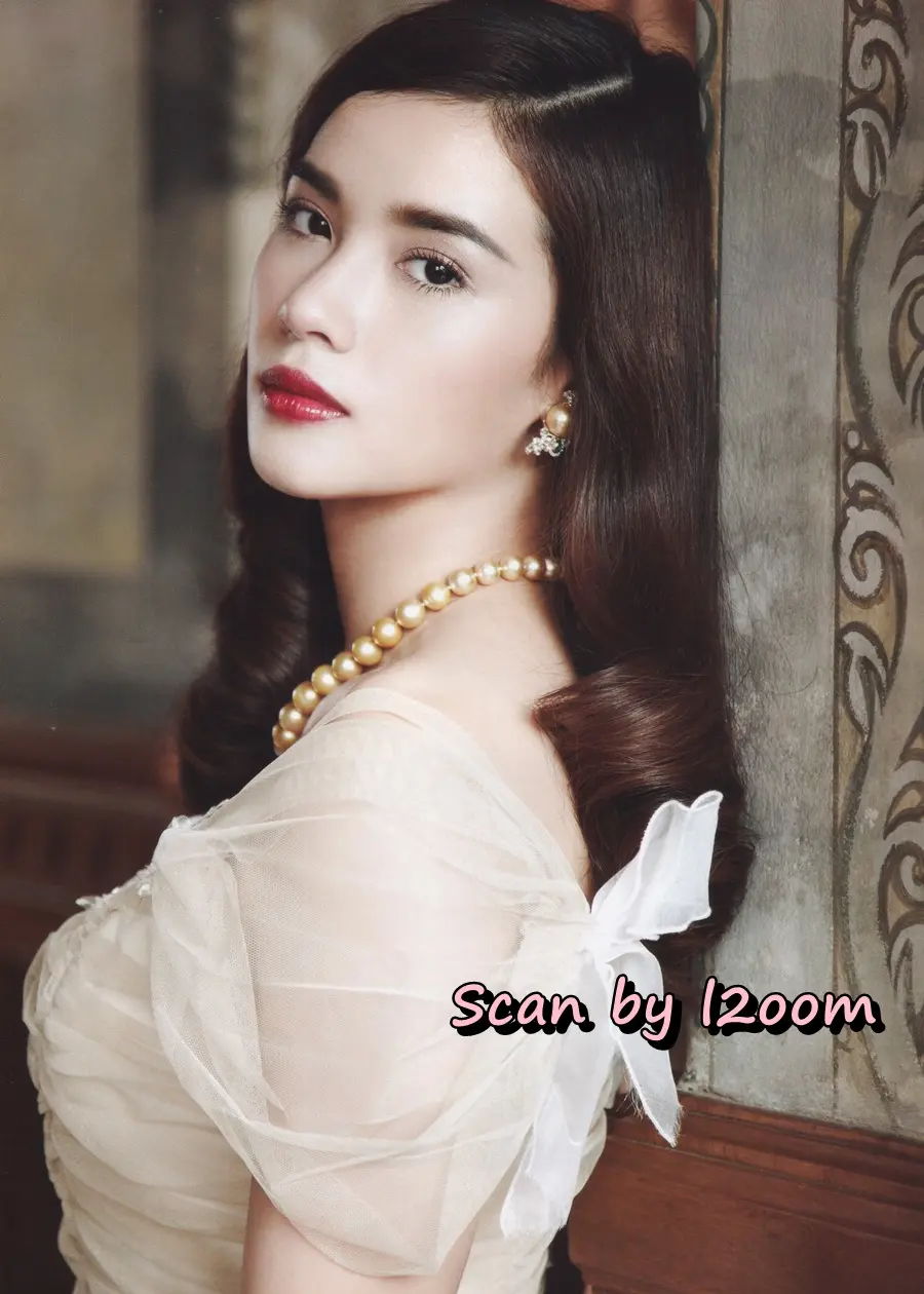 (วันวาน) นิตยสาร พลอยแกมเพชร ปีที่ ๑๙ ฉบับที่ ๔๔๙ ตุลาคม ๒๕๕๓