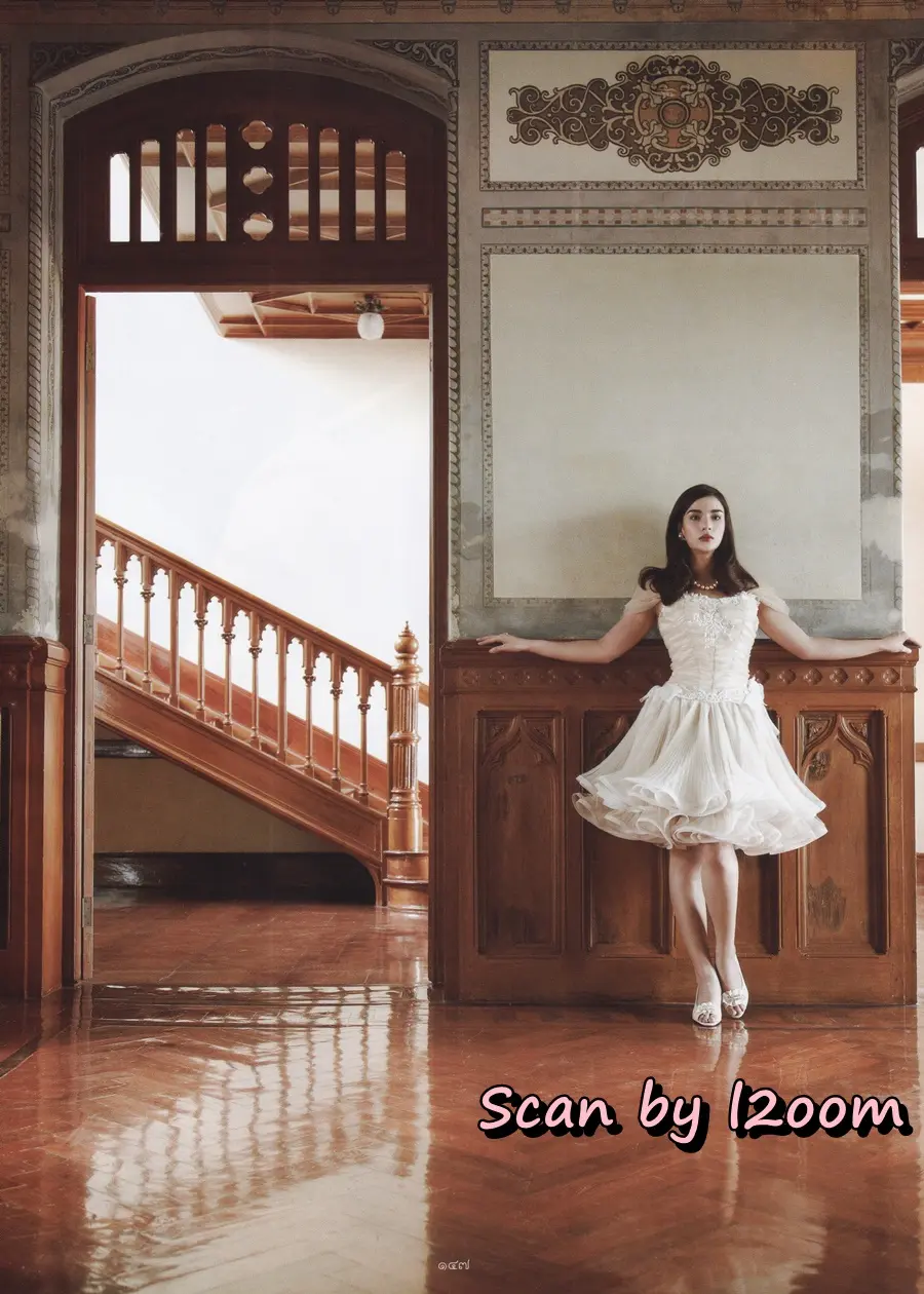 (วันวาน) นิตยสาร พลอยแกมเพชร ปีที่ ๑๙ ฉบับที่ ๔๔๙ ตุลาคม ๒๕๕๓