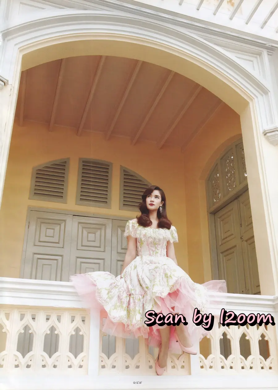 (วันวาน) นิตยสาร พลอยแกมเพชร ปีที่ ๑๙ ฉบับที่ ๔๔๙ ตุลาคม ๒๕๕๓