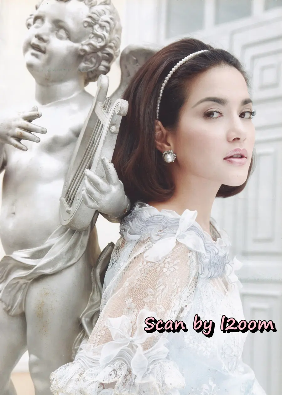 (วันวาน) นิตยสาร พลอยแกมเพชร ปีที่ ๑๙ ฉบับที่ ๔๔๙ ตุลาคม ๒๕๕๓