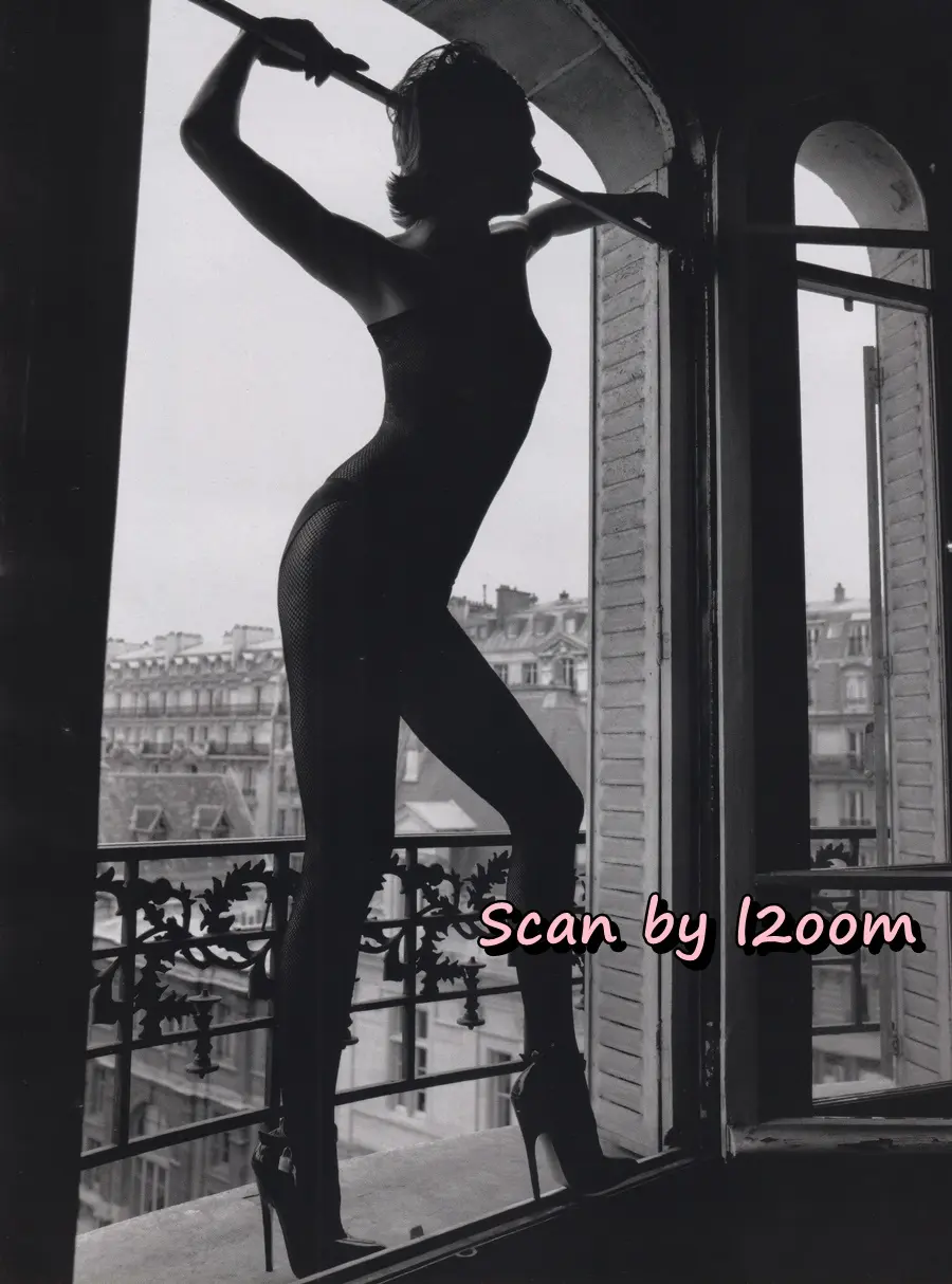 (วันวาน) ลูกเกด เมทินี @ IMAGE vol.16 no.9 September 2003